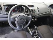Kia Cerato II Коломна  - изображение 21