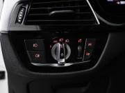 BMW 5 серии VII (G30/G31/G38) Москва  - изображение 53