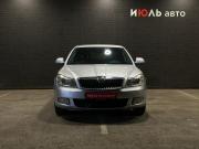 Skoda Octavia II (A5) Рестайлинг Челябинск  - изображение 22