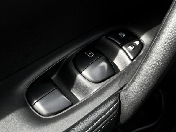 Nissan X-Trail III Рестайлинг с пробегом 2021 года, цена 2 649 000 рублей, 74237 км, внедорожник, Автокод Объявления