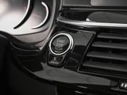 BMW 5 серии VII (G30/G31/G38) Ставрополь  - изображение 45