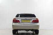 Toyota Camry V (XV30) Новокузнецк  - изображение 32