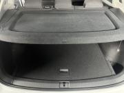 Volkswagen Tiguan II Курск  - изображение 36