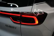 Chery Tiggo 7 Pro I Крым  - изображение 62