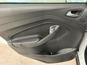Ford Kuga II Санкт-Петербург  - изображение 37