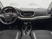 Lada (ВАЗ) Vesta I Рестайлинг (NG) Ставрополь  - изображение 26