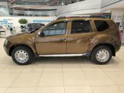Renault Duster I Казань  - изображение 32