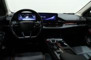 Omoda S5 GT Сургут  - изображение 59