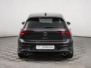 Volkswagen Golf VIII Москва  - изображение 29