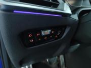 BMW 3 серии VII (G2x) Ростов-на-Дону  - изображение 41