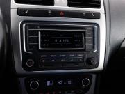 Volkswagen Polo V Рестайлинг Санкт-Петербург  - изображение 37