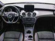 Mercedes-Benz GLA I (X156) Москва  - изображение 31