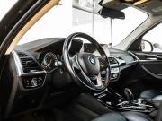BMW X3 III (G01) Магнитогорск  - изображение 44
