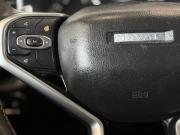 Haval Jolion I Рестайлинг Псков  - изображение 33
