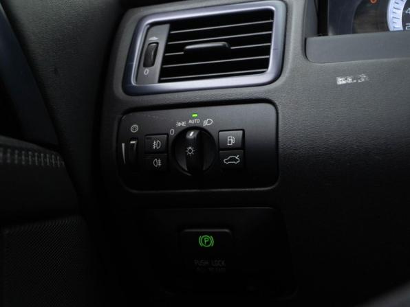 Volvo XC70 II с пробегом 2012 года, цена 1 450 050 рублей, 414074 км, универсал, Автокод Объявления