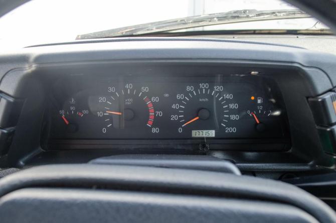 Lada (ВАЗ) 2110 с пробегом 2003 года, цена 89 000 рублей, 200000 км, седан, Автокод Объявления