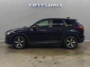 Mazda CX-5 I Краснодар  - изображение 27
