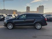 Audi Q7 I (4L) Чебоксары  - изображение 32