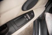BMW 3 серии V (E90/E91/E92/E93) Пермь  - изображение 50
