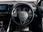 Mitsubishi Eclipse Cross I Рестайлинг Чита  - изображение 29