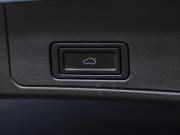 Chery Tiggo 7 Pro Max I Москва  - изображение 45
