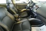 Mitsubishi Outlander II Рестайлинг Омск  - изображение 41
