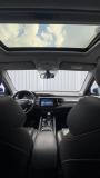 Chery Tiggo 4 I Рестайлинг Ростов-на-Дону  - изображение 47