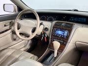 Toyota Avalon II Калининград  - изображение 36