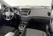 Hyundai Creta I Киров  - изображение 39
