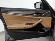 BMW 5 серии VII (G30/G31/G38) Рестайлинг Санкт-Петербург  - изображение 49