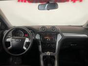 Ford Mondeo IV Рестайлинг Воронеж  - изображение 33