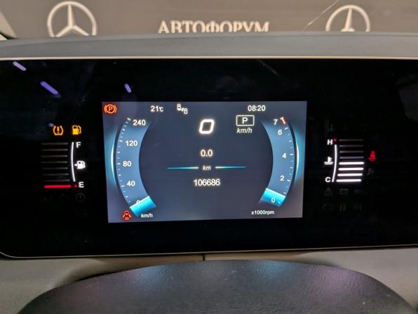 BAIC U5 Plus с пробегом 2024 года, цена 895 000 рублей, 106685 км, седан, Автокод Объявления