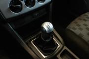 Ford Focus II Уфа  - изображение 36
