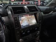 Lexus GX II Рестайлинг Санкт-Петербург  - изображение 35