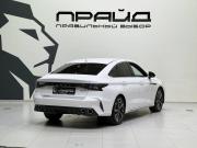 Chery Arrizo 8 Ростов-на-Дону  - изображение 24