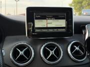 Mercedes-Benz GLA I (X156) Набережные Челны  - изображение 44