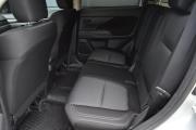 Mitsubishi Outlander III Рестайлинг 3 Оренбург  - изображение 34
