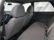 Lada (ВАЗ) 2110 Екатеринбург  - изображение 29