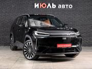 Geely Galaxy M7 Екатеринбург  - изображение 24