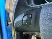 Renault Sandero II Ульяновск  - изображение 31
