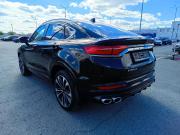 Geely Tugella I Рестайлинг Тюмень  - изображение 33
