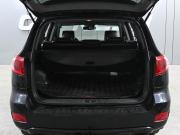 Hyundai Santa Fe II Ростов-на-Дону  - изображение 34