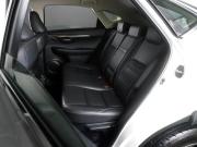 Lexus NX I Рестайлинг Минеральные Воды  - изображение 29