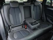BMW X1 II (F48) Рестайлинг Санкт-Петербург  - изображение 63