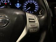 Nissan Qashqai II Челябинск  - изображение 46
