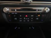 Lexus GS IV Чебоксары  - изображение 52