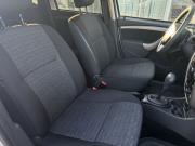 Renault Duster I Воронеж  - изображение 25