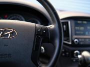 Hyundai Grand Starex I Рестайлинг 2 Сочи  - изображение 42