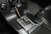 Volvo S60 II Ульяновск  - изображение 35