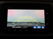 Honda Vezel I Рестайлинг Чита  - изображение 35